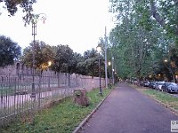 2022-05-07 Trail per i parchi di Roma 009